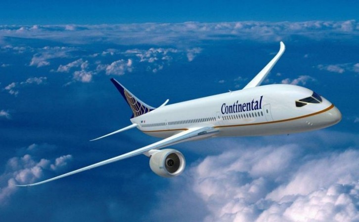 镇坪到葡萄牙机场航空货运_镇坪到葡萄牙航空快递加急件